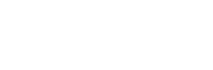 AKKC
