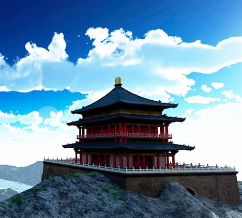 Bhutan Package For 6 Nights 7 Days at Best Price - Book Now !