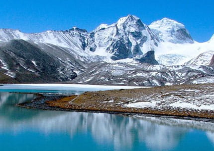 Sikkim