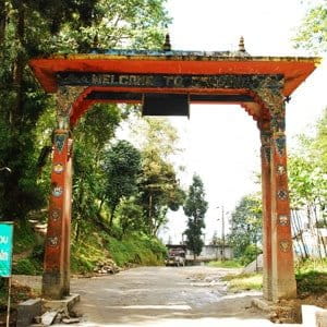 Pelling