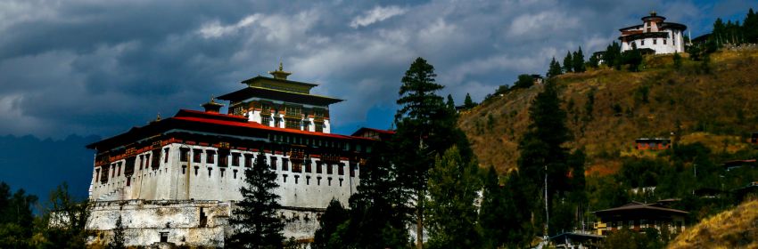 paro