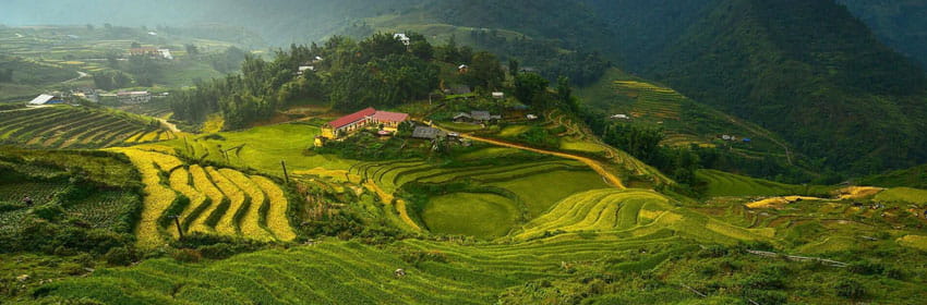 Darjeeling travel Information